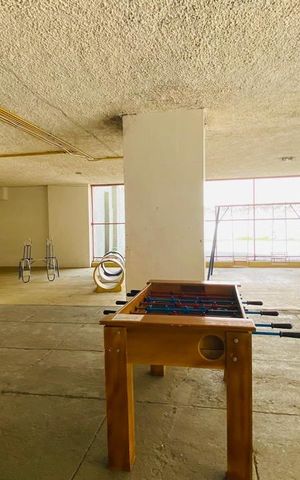 Apartamento à venda com 65m², 2 quartos e 1 vaga Apartamento à venda com 65m², 2 quartos e 1 vagaÁrea comum