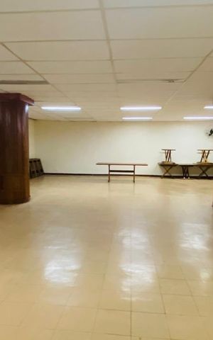 Apartamento à venda com 65m², 2 quartos e 1 vaga Apartamento à venda com 65m², 2 quartos e 1 vagaÁrea comum