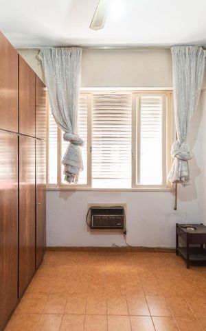 Apartamento à venda com 65m², 2 quartos e 1 vagaQuarto 2