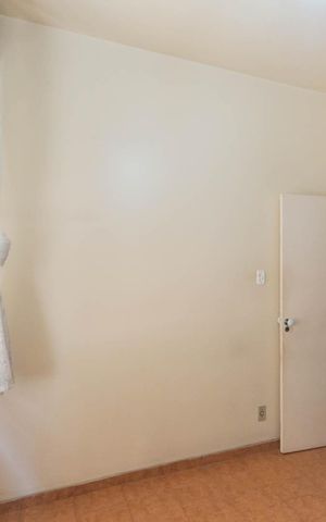 Apartamento à venda com 65m², 2 quartos e 1 vagaQuarto 1