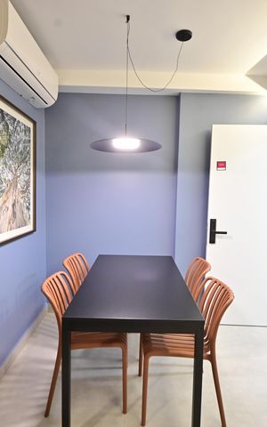 Apartamento à venda com 38m², 1 quarto e 1 vaga