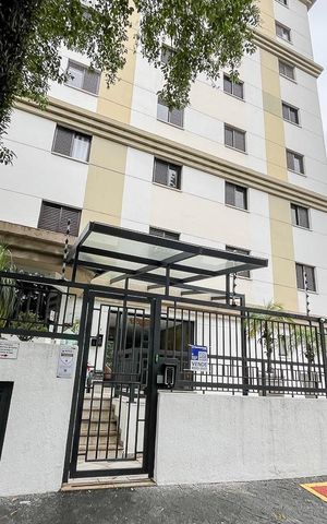 Apartamento à venda com 100m², 3 quartos e 2 vagasFachada + plaquinha