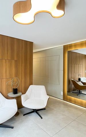 Apartamento à venda com 100m², 3 quartos e 2 vagasÁrea comum