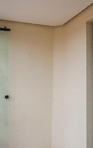 Apartamento à venda com 100m², 3 quartos e 2 vagasVaranda