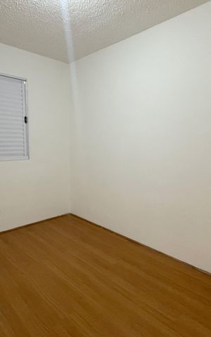 Apartamento para alugar com 45m², 2 quartos e sem vaga