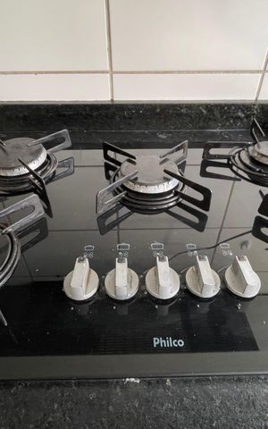 Apartamento para alugar com 45m², 2 quartos e sem vaga