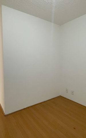 Apartamento para alugar com 45m², 2 quartos e sem vaga