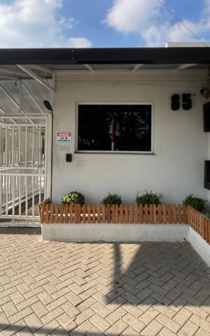 Apartamento para alugar com 45m², 2 quartos e sem vaga