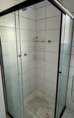 Apartamento para alugar com 45m², 2 quartos e sem vaga
