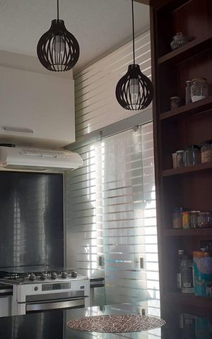 Apartamento à venda com 42m², 2 quartos e 1 vaga Apartamento à venda com 42m², 2 quartos e 1 vagaCozinha