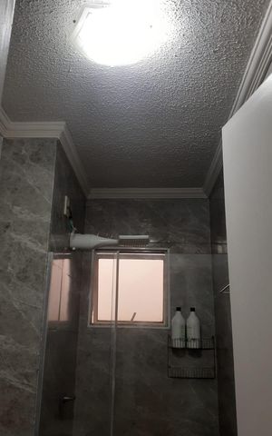 Apartamento à venda com 42m², 2 quartos e 1 vaga Apartamento à venda com 42m², 2 quartos e 1 vagaBanheiro