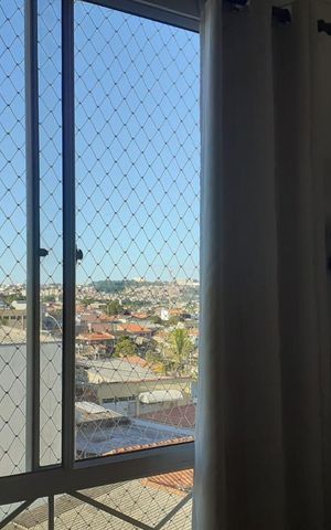 Apartamento à venda com 42m², 2 quartos e 1 vaga Apartamento à venda com 42m², 2 quartos e 1 vagaSala