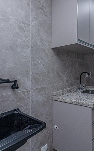 Apartamento para alugar com 38m², 1 quarto e sem vagacozinha e área de serviço_4