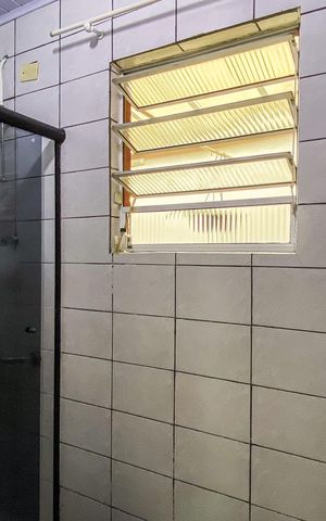 Casa à venda com 290m², 3 quartos e 3 vagas Casa à venda com 290m², 3 quartos e 3 vagasBanheiro