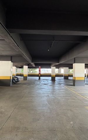 Apartamento à venda com 145m², 3 quartos e 2 vagas Apartamento à venda com 145m², 3 quartos e 2 vagasGaragem