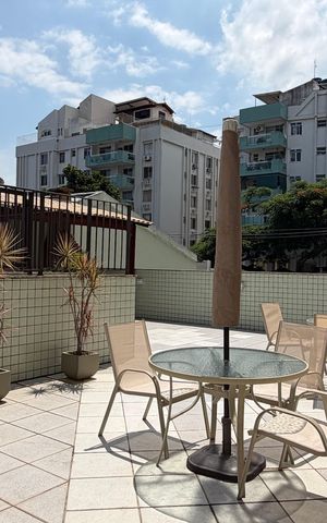Apartamento à venda com 145m², 3 quartos e 2 vagas Apartamento à venda com 145m², 3 quartos e 2 vagasÁrea comum