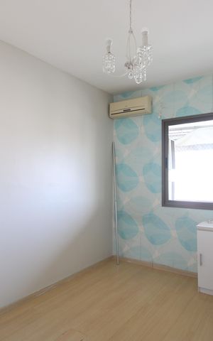 Apartamento à venda com 145m², 3 quartos e 2 vagasQuarto 2