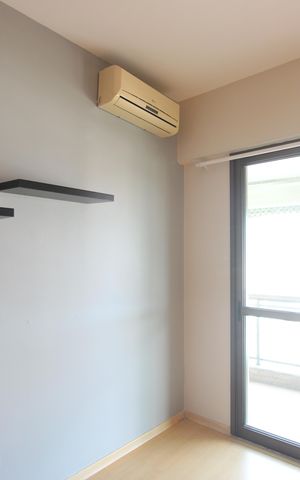 Apartamento à venda com 145m², 3 quartos e 2 vagasQuarto 1