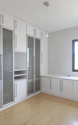 Apartamento à venda com 145m², 3 quartos e 2 vagasSuíte