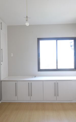 Apartamento à venda com 145m², 3 quartos e 2 vagasSuíte