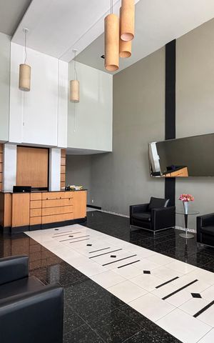Apartamento à venda com 145m², 3 quartos e 2 vagas Apartamento à venda com 145m², 3 quartos e 2 vagasHall