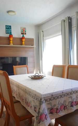 Casa de condomínio à venda com 253m², 3 quartos e 2 vagasEspaço Gourmet