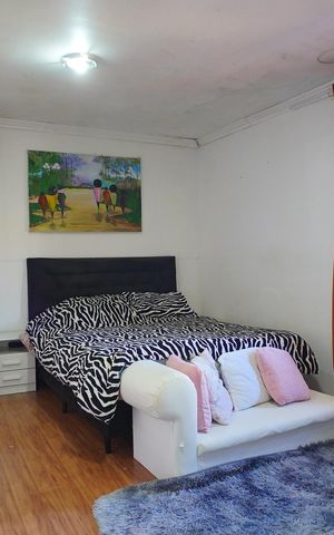 Casa de condomínio à venda com 253m², 3 quartos e 2 vagasQuarto suite 2