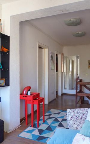 Casa de condomínio à venda com 253m², 3 quartos e 2 vagassala