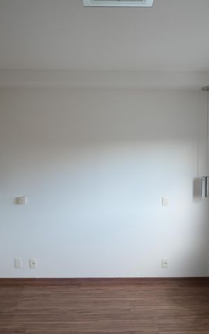 Apartamento à venda com 165m², 3 quartos e 2 vagasSuíte 3