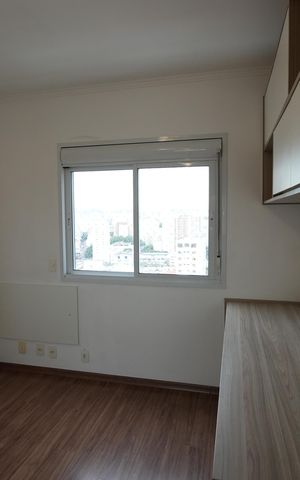 Apartamento à venda com 165m², 3 quartos e 2 vagasSuíte 1