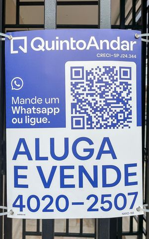 Apartamento à venda com 83m², 3 quartos e 2 vagasNXKO-183