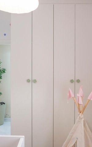Apartamento à venda com 83m², 3 quartos e 2 vagasQuarto 1