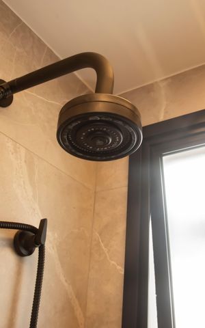 Apartamento à venda com 62m², 1 quarto e 1 vagaBanheiro Social