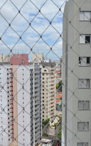 Apartamento à venda com 90m², 3 quartos e 2 vagasQuarto Suíte