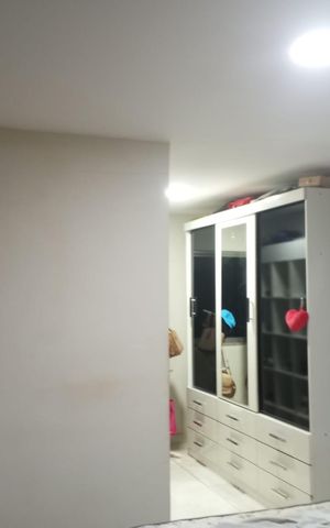 Casa de condomínio para alugar com 60m², 2 quartos e 1 vaga Casa de condomínio para alugar com 60m², 2 quartos e 1 vagaQuarto