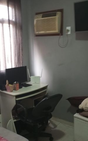 Casa de condomínio para alugar com 60m², 2 quartos e 1 vaga Casa de condomínio para alugar com 60m², 2 quartos e 1 vagaQuarto