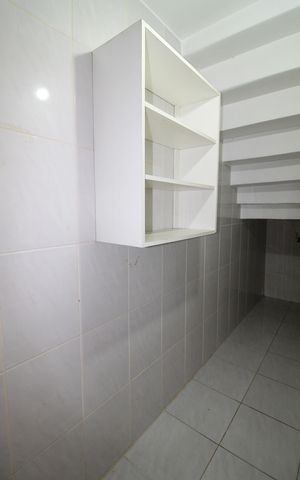 Casa à venda com 160m², 4 quartos e 1 vaga Casa à venda com 160m², 4 quartos e 1 vagaDespensa