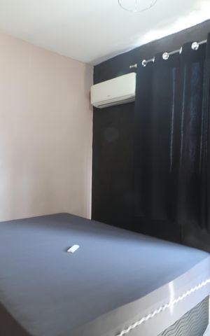 Apartamento à venda com 45m², 2 quartos e 1 vagaQuarto 2
