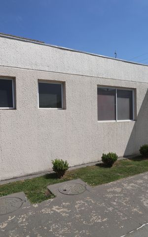 Apartamento à venda com 45m², 2 quartos e 1 vagaSalão de Festas