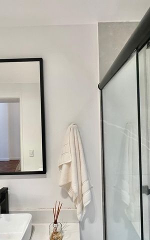 Apartamento à venda com 150m², 3 quartos e 1 vaga Apartamento à venda com 150m², 3 quartos e 1 vagaSuite