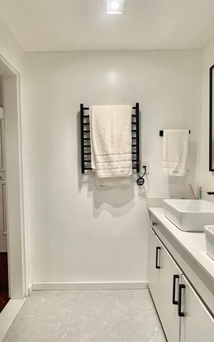 Apartamento à venda com 150m², 3 quartos e 1 vaga Apartamento à venda com 150m², 3 quartos e 1 vagaSuite