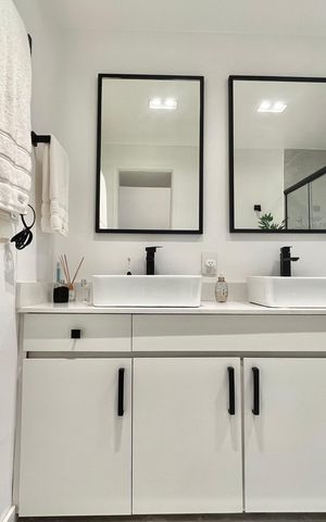 Apartamento à venda com 150m², 3 quartos e 1 vaga Apartamento à venda com 150m², 3 quartos e 1 vagaSuite