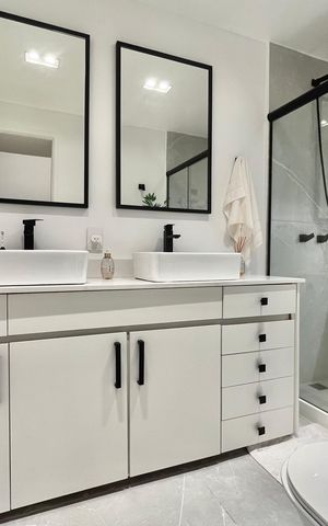 Apartamento à venda com 150m², 3 quartos e 1 vaga Apartamento à venda com 150m², 3 quartos e 1 vagaSuite