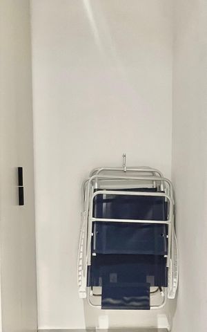 Apartamento à venda com 150m², 3 quartos e 1 vaga Apartamento à venda com 150m², 3 quartos e 1 vagaÁrea de Serviço