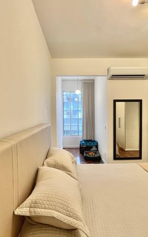 Apartamento à venda com 150m², 3 quartos e 1 vaga Apartamento à venda com 150m², 3 quartos e 1 vagaSuite