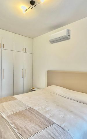 Apartamento à venda com 150m², 3 quartos e 1 vaga Apartamento à venda com 150m², 3 quartos e 1 vagaQuarto 2