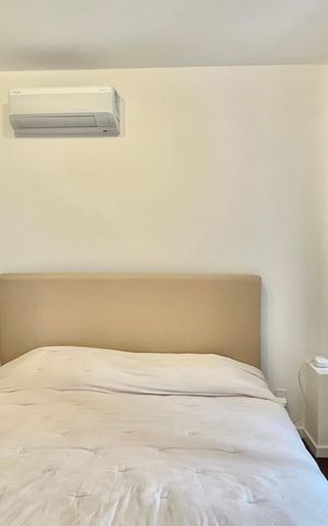 Apartamento à venda com 150m², 3 quartos e 1 vaga Apartamento à venda com 150m², 3 quartos e 1 vagaQuarto 2
