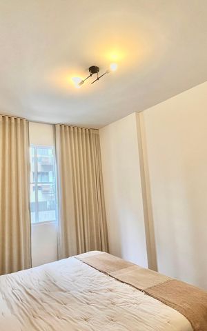 Apartamento à venda com 150m², 3 quartos e 1 vaga Apartamento à venda com 150m², 3 quartos e 1 vagaQuarto 2