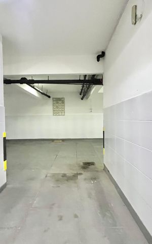 Apartamento à venda com 150m², 3 quartos e 1 vaga Apartamento à venda com 150m², 3 quartos e 1 vagaGaragem