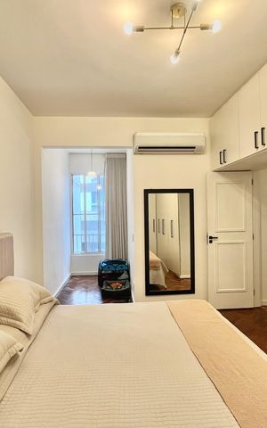 Apartamento à venda com 150m², 3 quartos e 1 vaga Apartamento à venda com 150m², 3 quartos e 1 vagaSuite